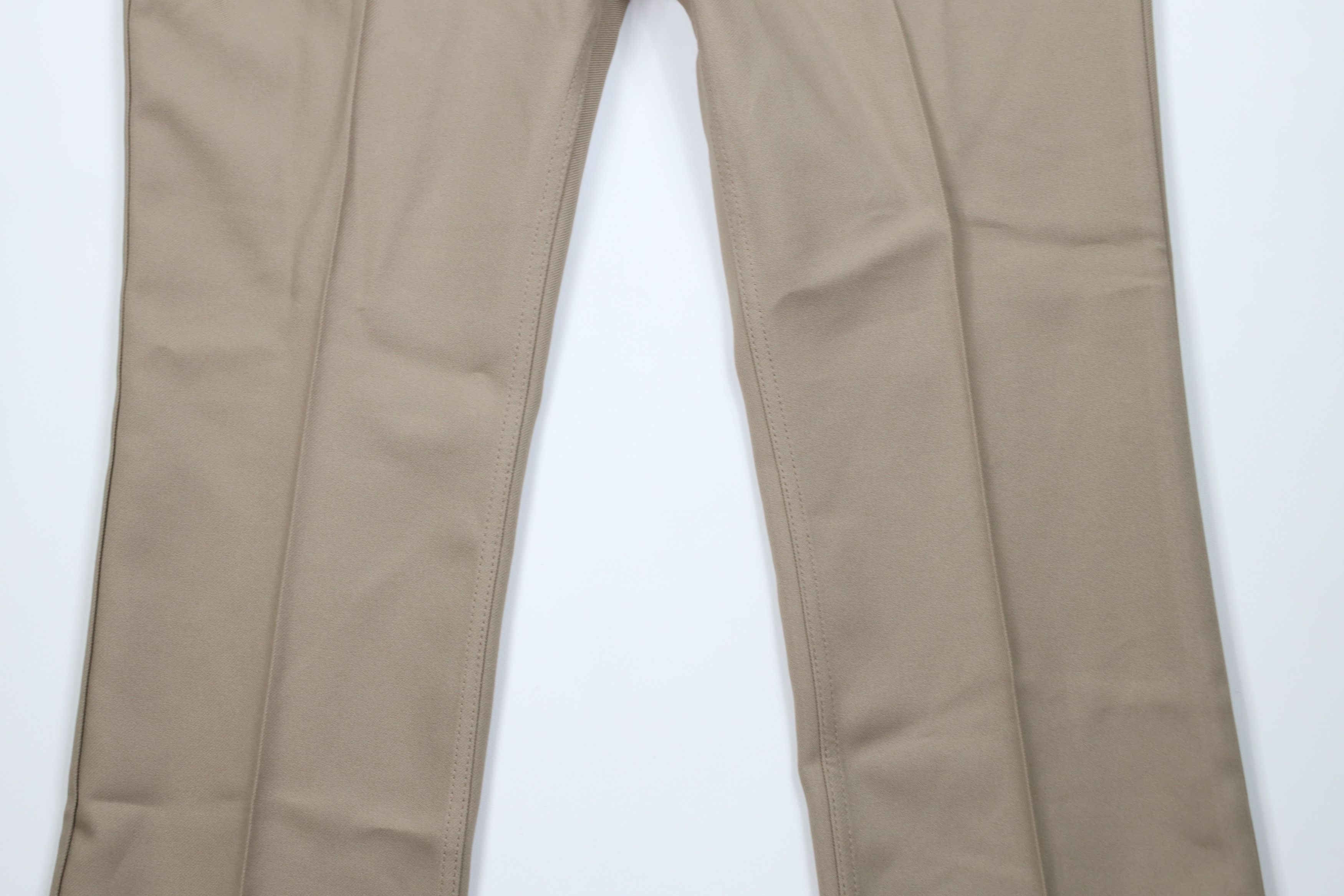 Wrangler Deadstock Vintage Wrangler Wrancher Bootcut Pants USA Size US 44 / EU 60 - 3 Thumbnail
