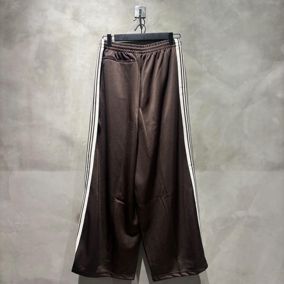 Needles NEEDLES Exclusive H.D Track Pant M Size US 32 / EU 48 - 2 Thumbnail