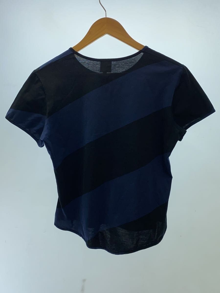 Vivienne Westwood Striped Orb Tee Size M / US 6-8 / IT 42-44 - 2 Thumbnail