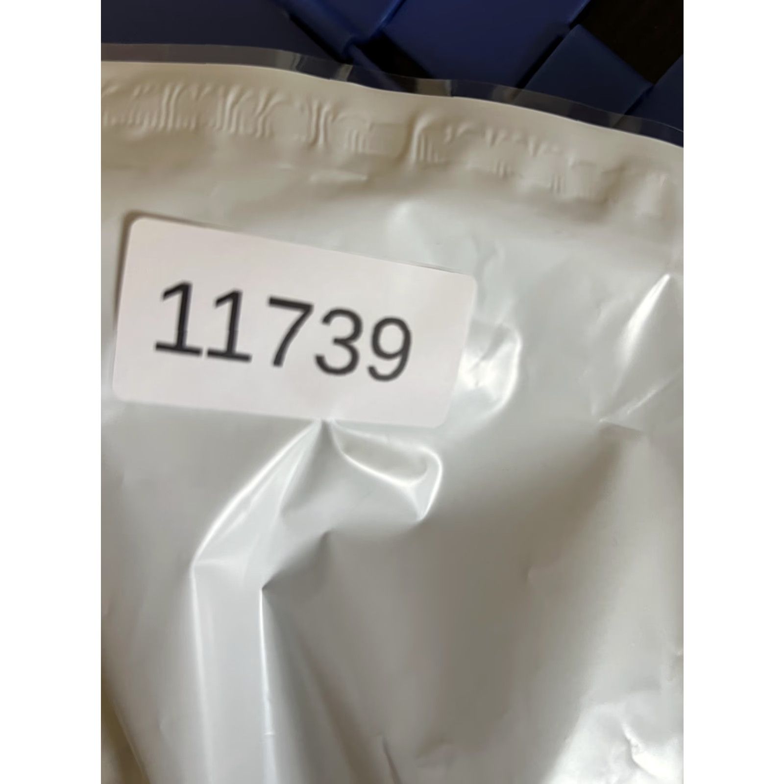 Ralph Lauren VINTAGE? No. Size 25" / US 0 / IT 36 - 8 Thumbnail