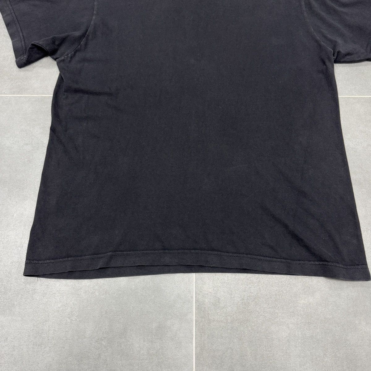 Vintage Vintage Nepal T-Shirt Size M Size US M / EU 48-50 / 2 - 13 Thumbnail