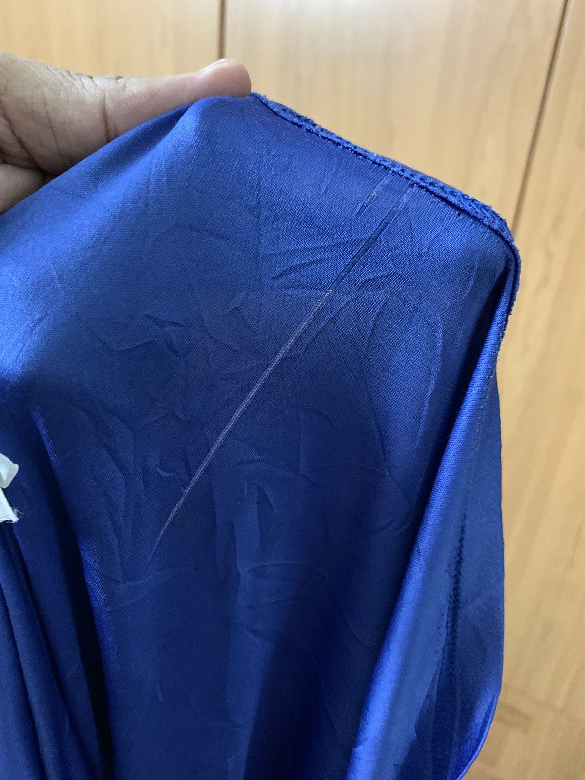 Arc'teryx Arcteryx shirt Size US L / EU 52-54 / 3 - 6 Thumbnail