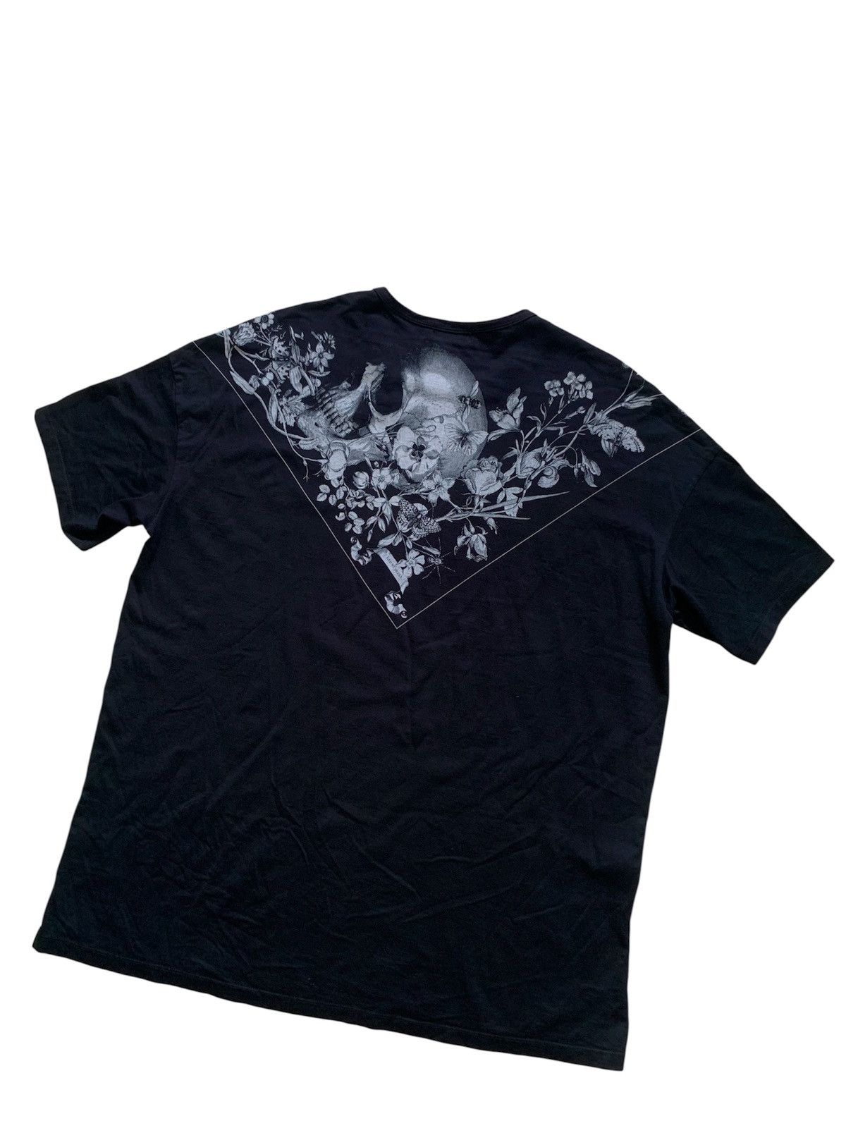 Lad Musician Lad Musician Size US M / EU 48-50 / 2 - 2 Thumbnail