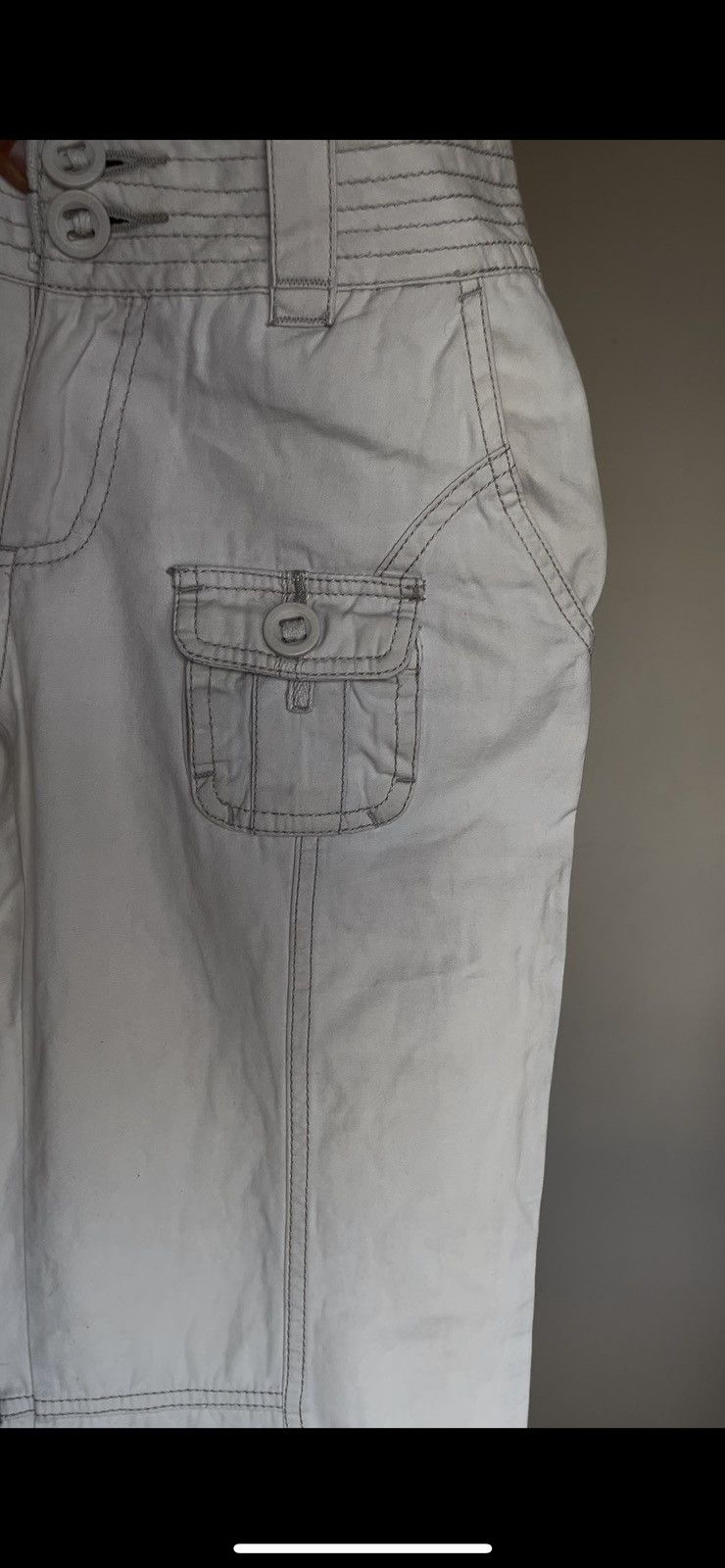 Keds Cargos Size 26" / US 2 / IT 38 - 3 Thumbnail