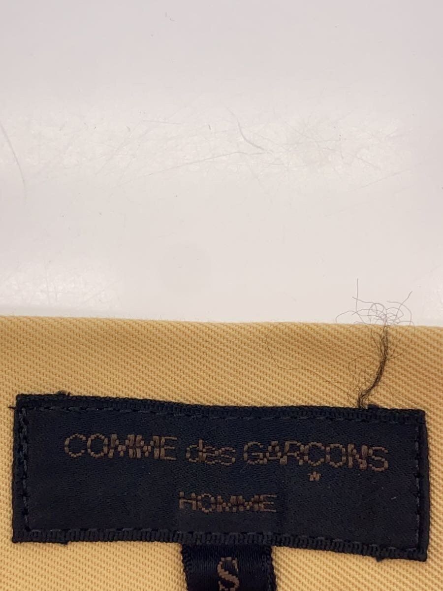 Comme des Garcons Homme 1998 Pants Size US 34 / EU 50 - 4 Thumbnail