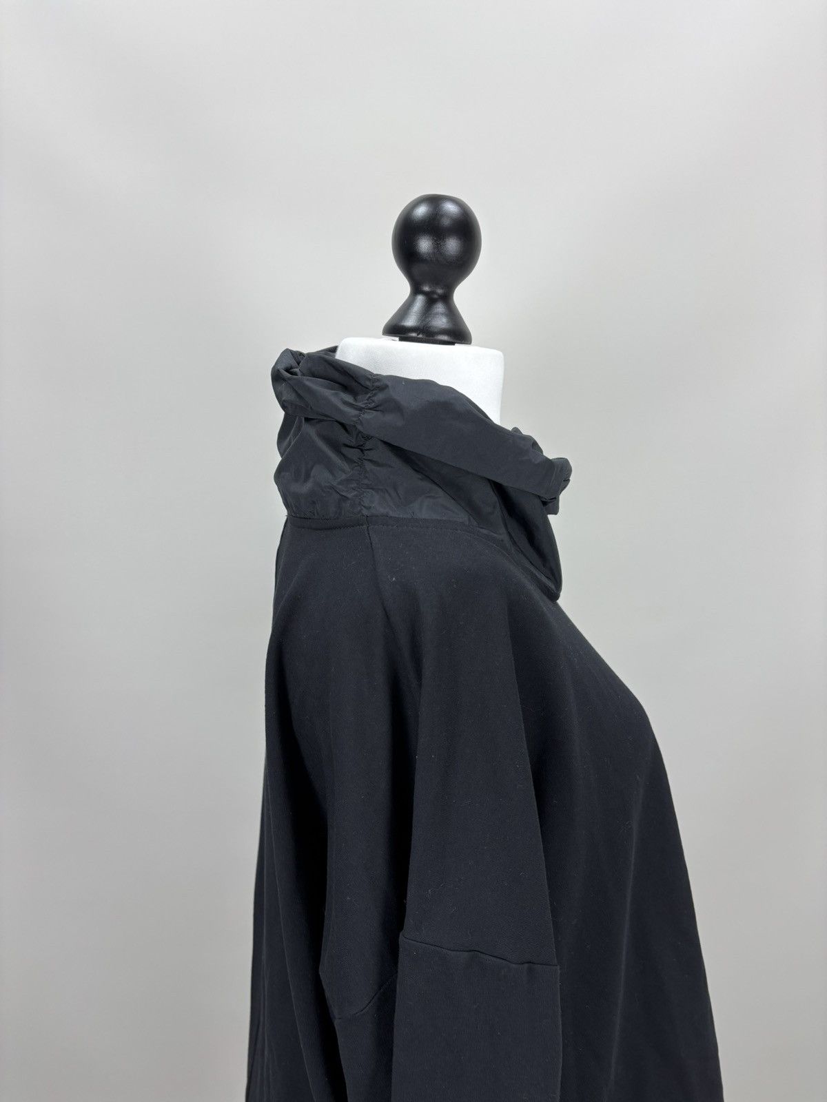 Other Womens long sleeve Sinne Size 1 Color Black Size M / US 6-8 / IT 42-44 - 6 Thumbnail