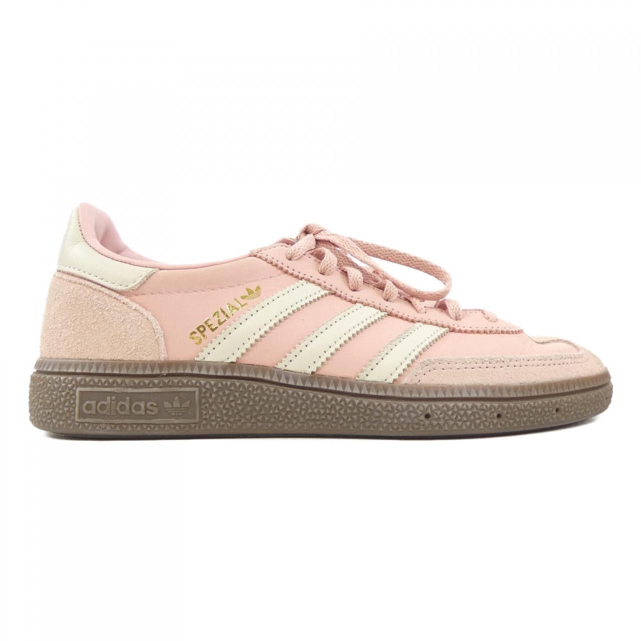 Other Adidas Sneakers Textile Shoes JI2646 DUTY FREE for USA