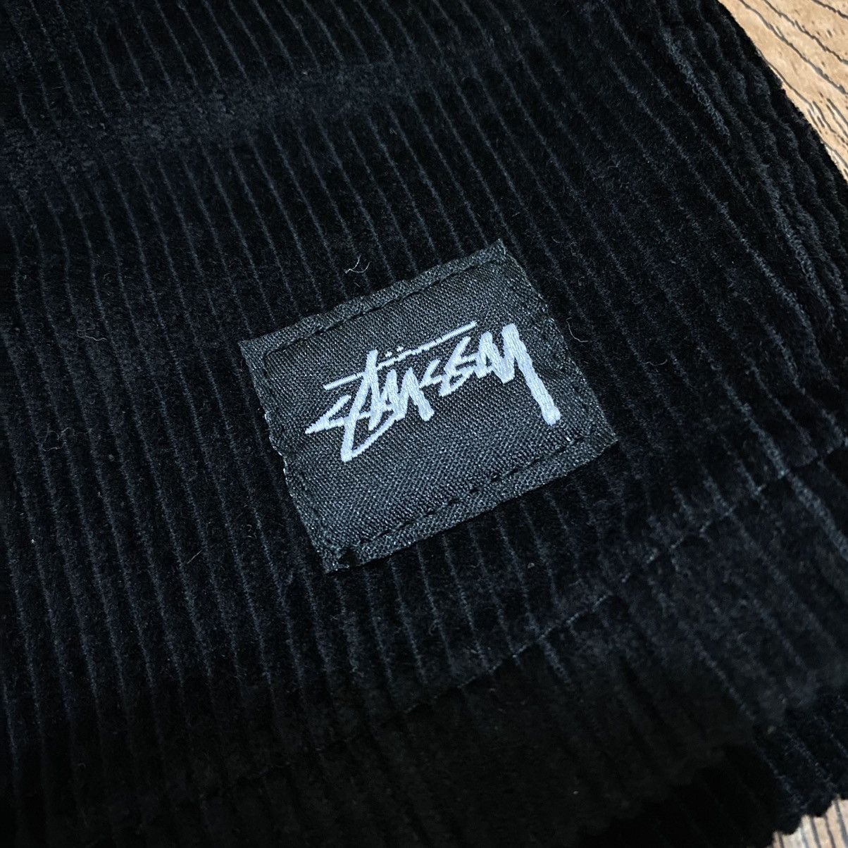 Other Stussy Shorts Size US 30 / EU 46 - 3 Thumbnail
