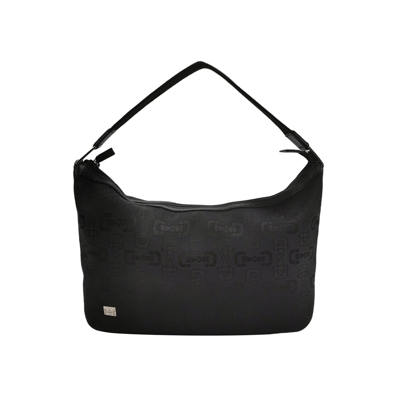 Gucci Gucci Women os Shoulder Bags Size ONE SIZE - 1 Thumbnail