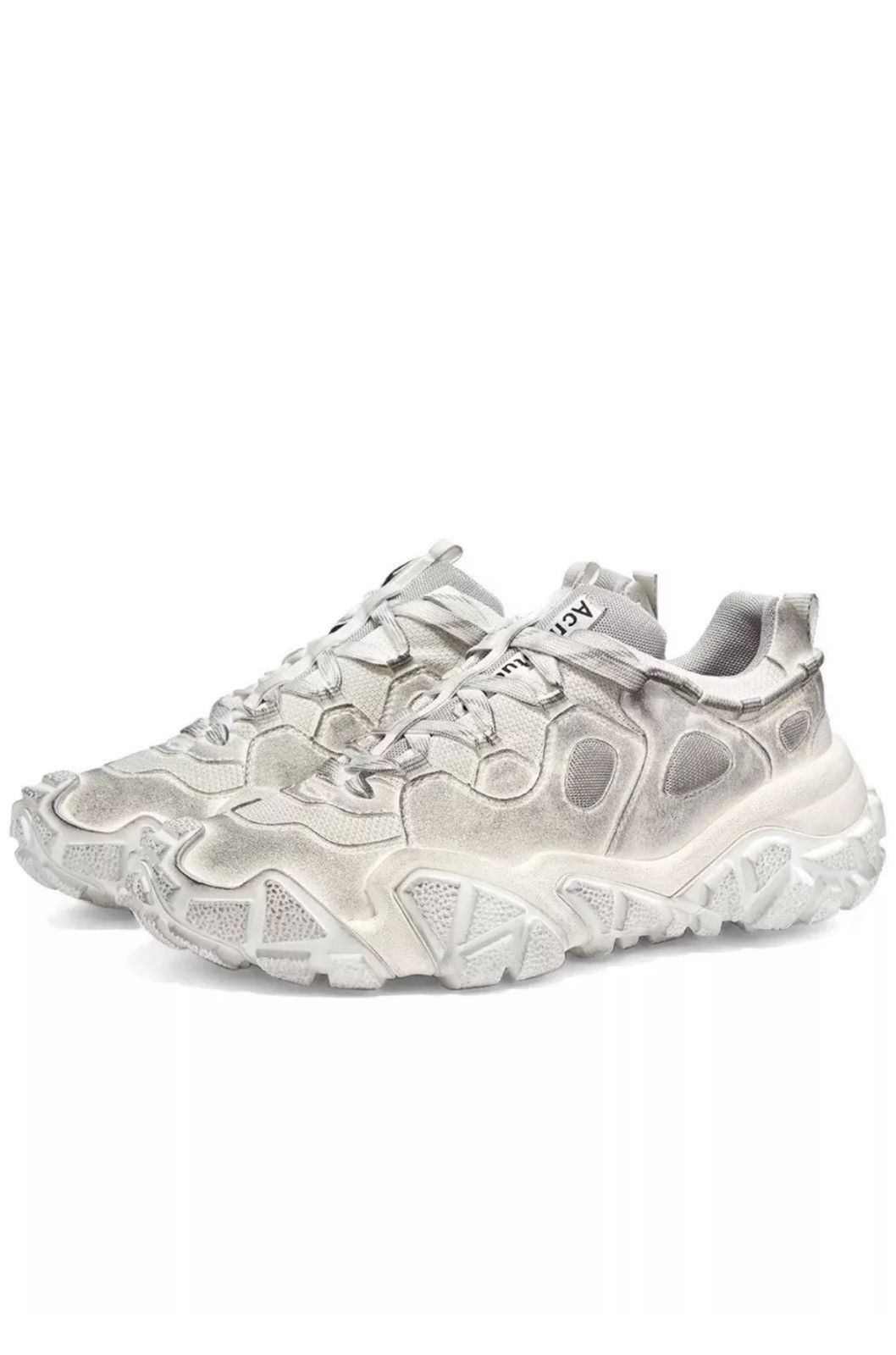 Acne Studios Boltzer M sneaker. Size 43 USA 10 Size US 10 / EU 43 - 10 Thumbnail