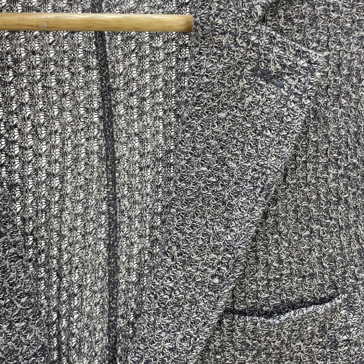 Lacoste × Suitsupply × Vintage Vintage Locoste Nice Jacket Size US M / EU 48-50 / 2 - 6 Thumbnail