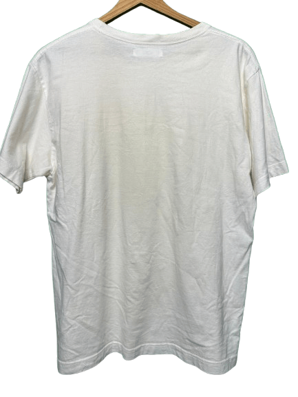 Japanese Brand × Neighborhood SVG Archives By Neighborhood T-Shirt Size US M / EU 48-50 / 2 - 6 Thumbnail