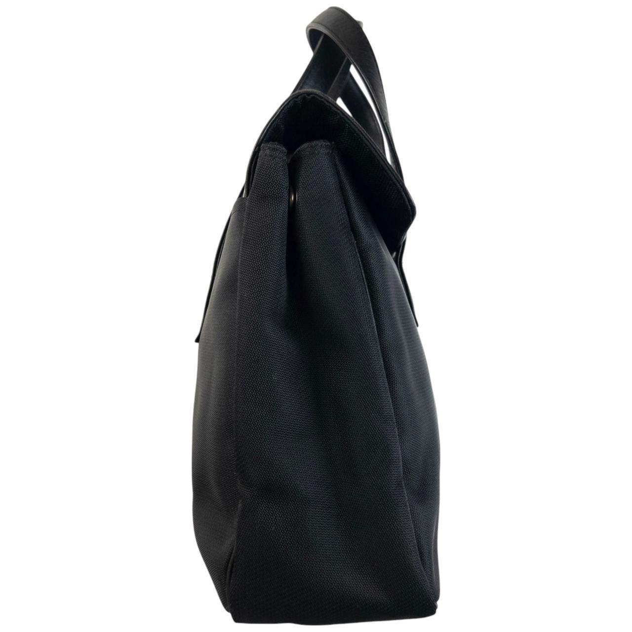 Issey Miyake Vintage Issey Miyake Shoulder Bag Size ONE SIZE - 3 Thumbnail