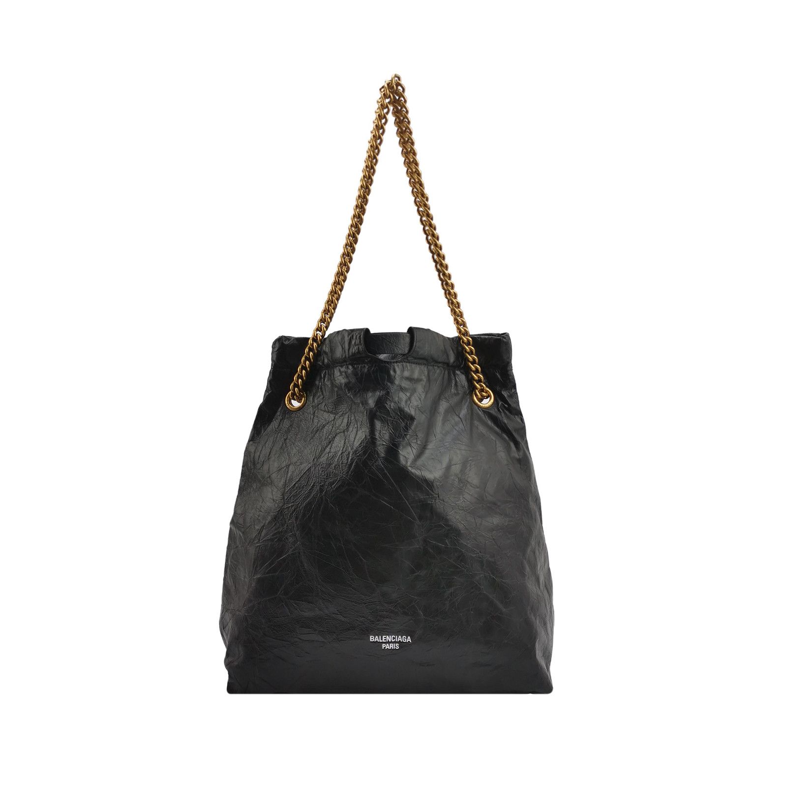 Balenciaga Balenciaga Women os Shoulder Bags Size ONE SIZE - 1 Thumbnail