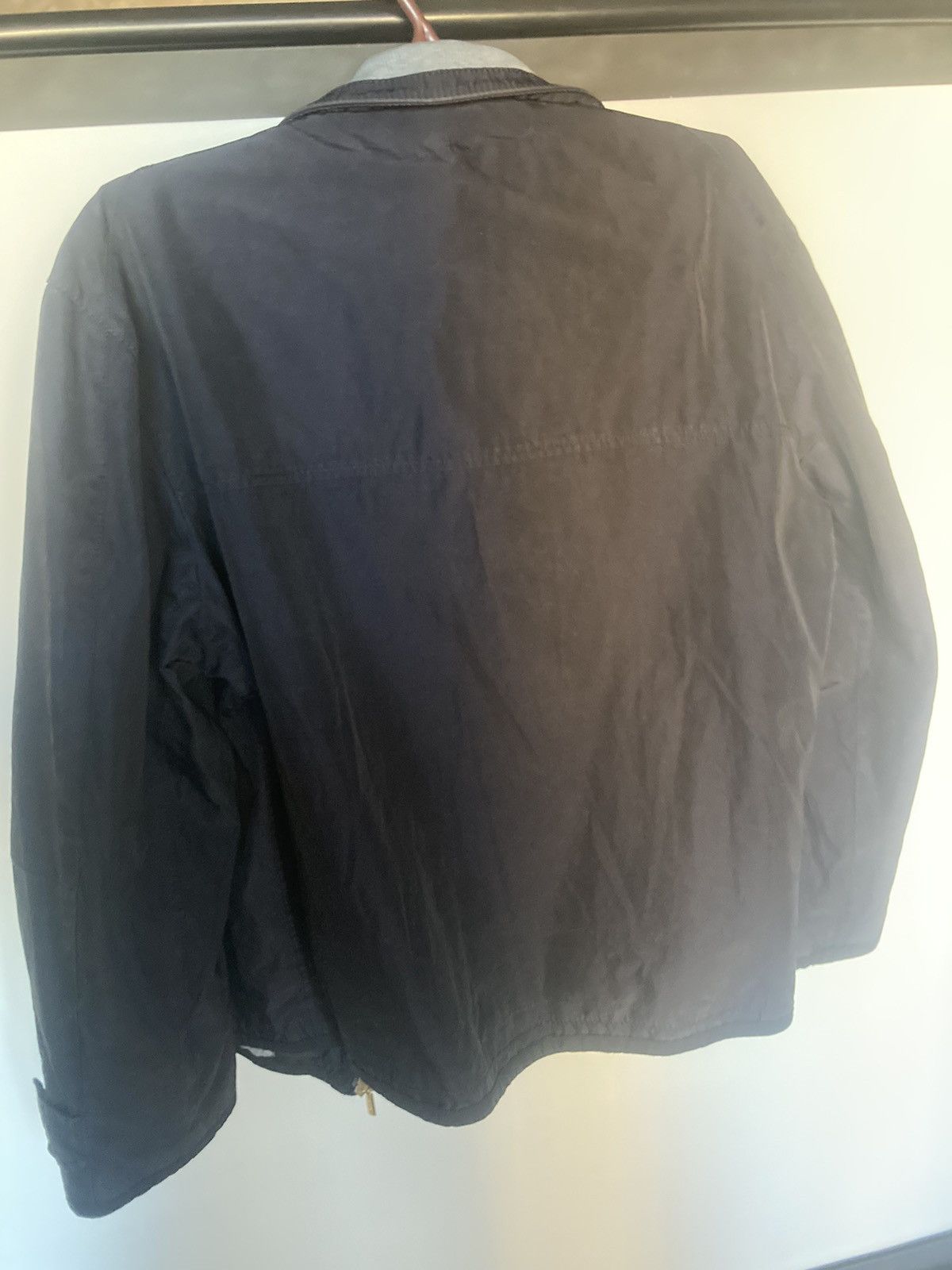 Brioni Brioni Storm System Jacket Size US L / EU 52-54 / 3 - 6 Thumbnail