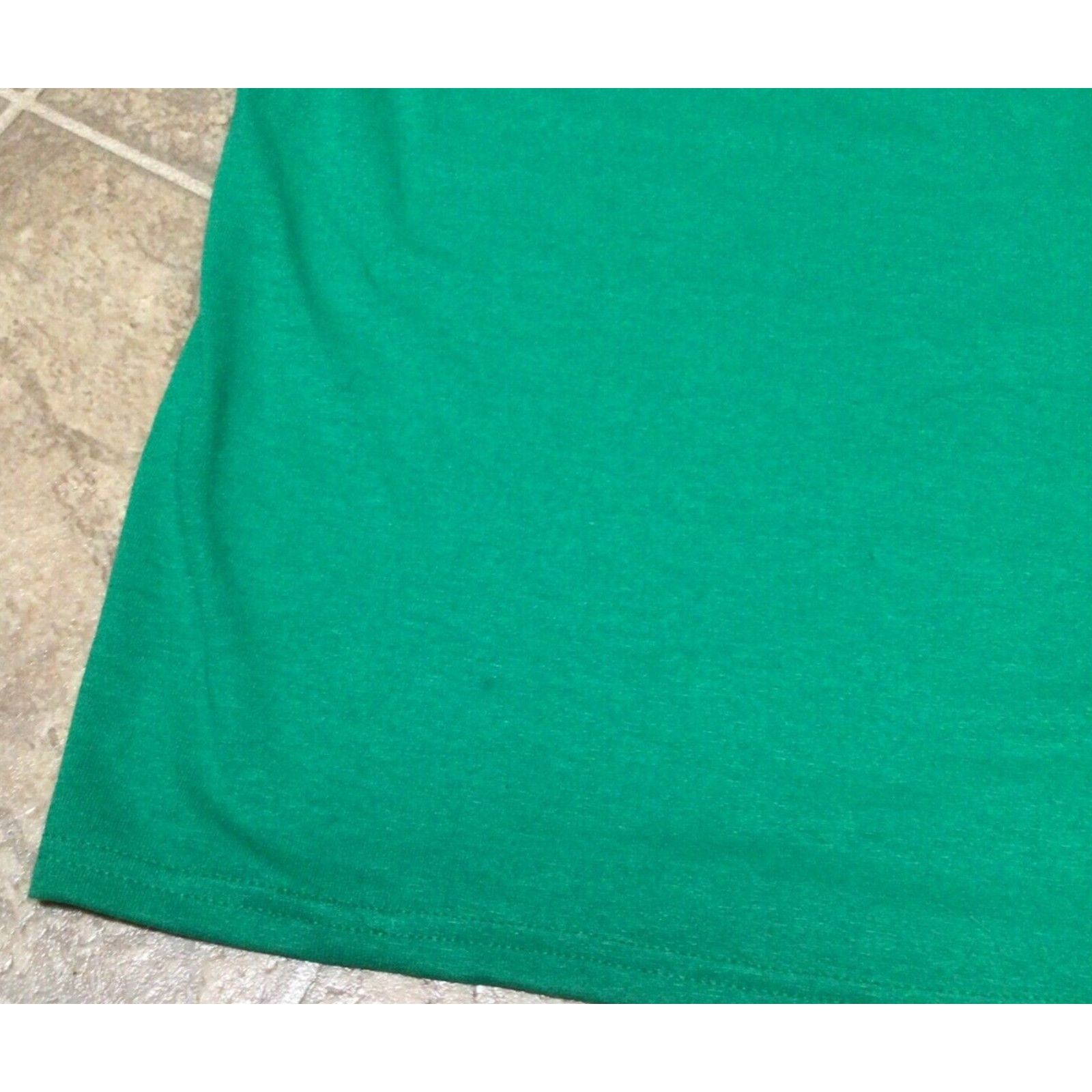 Port Authority Bakersfield California Sound of Something Better T Shirt XL Size US XL / EU 56 / 4 - 4 Thumbnail