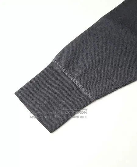 Freewheelers heavy. Size US S / EU 44-46 / 1 - 5 Thumbnail