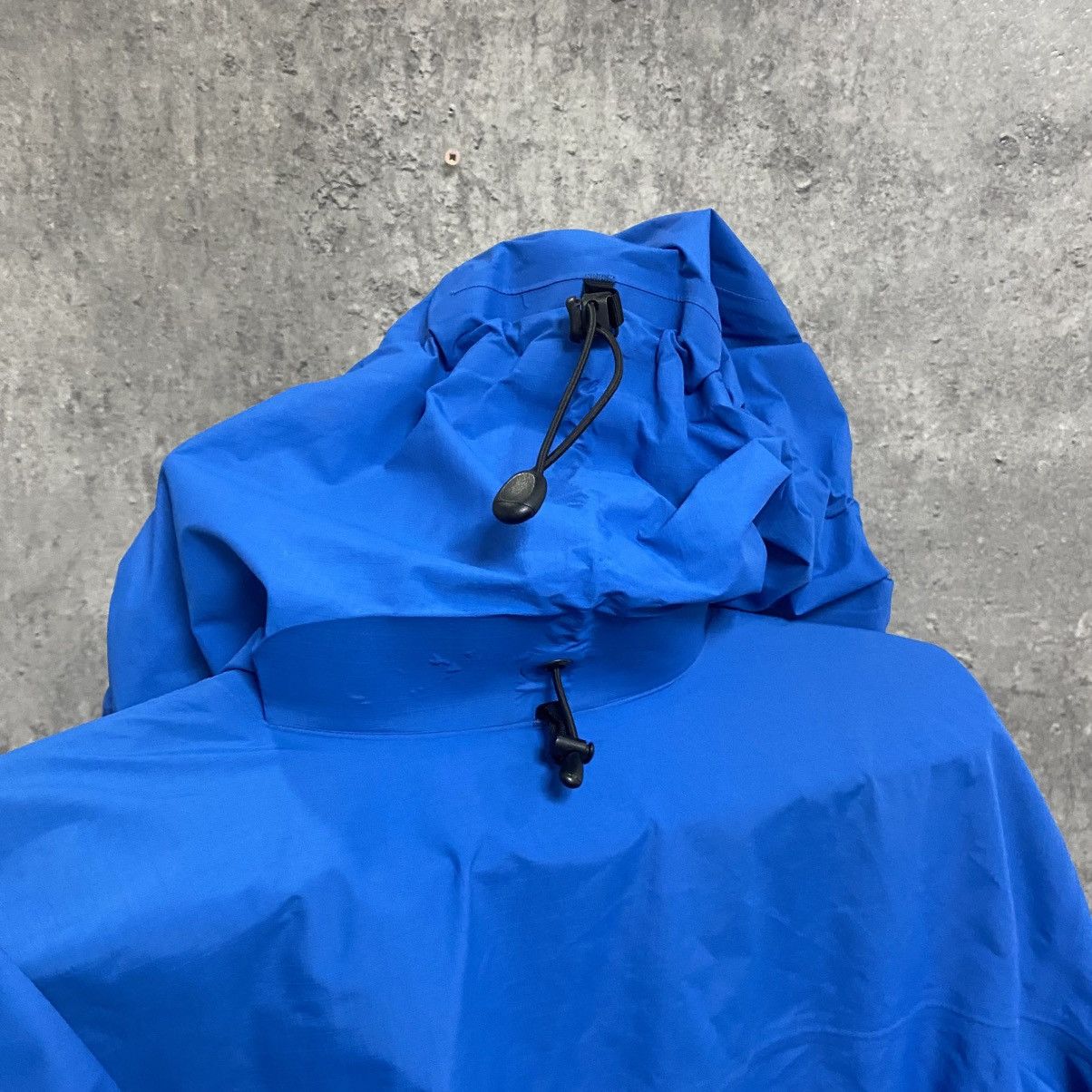 Arc'teryx Men's Arcteryx Beta Gore-Tex Jacket Size US M / EU 48-50 / 2 - 9 Thumbnail