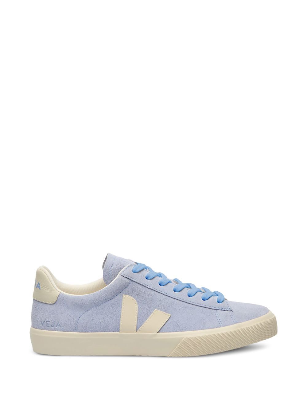 CAMPO SNEAKERS