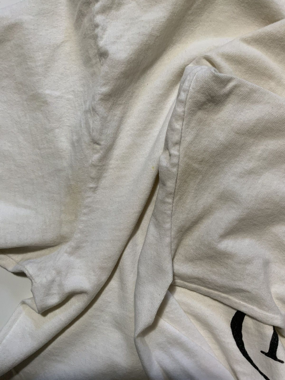 Total Luxury Spa Total Luxury Spa Streaming Consciousness Masaru Emoto TShirt Size US M / EU 48-50 / 2 - 13 Thumbnail