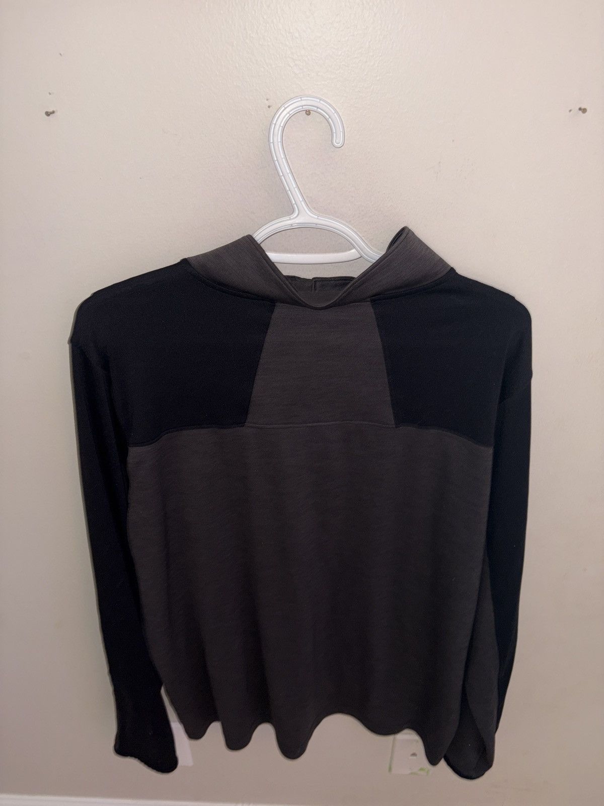 Under Armour Quarter Zip Size US L / EU 52-54 / 3 - 2 Thumbnail
