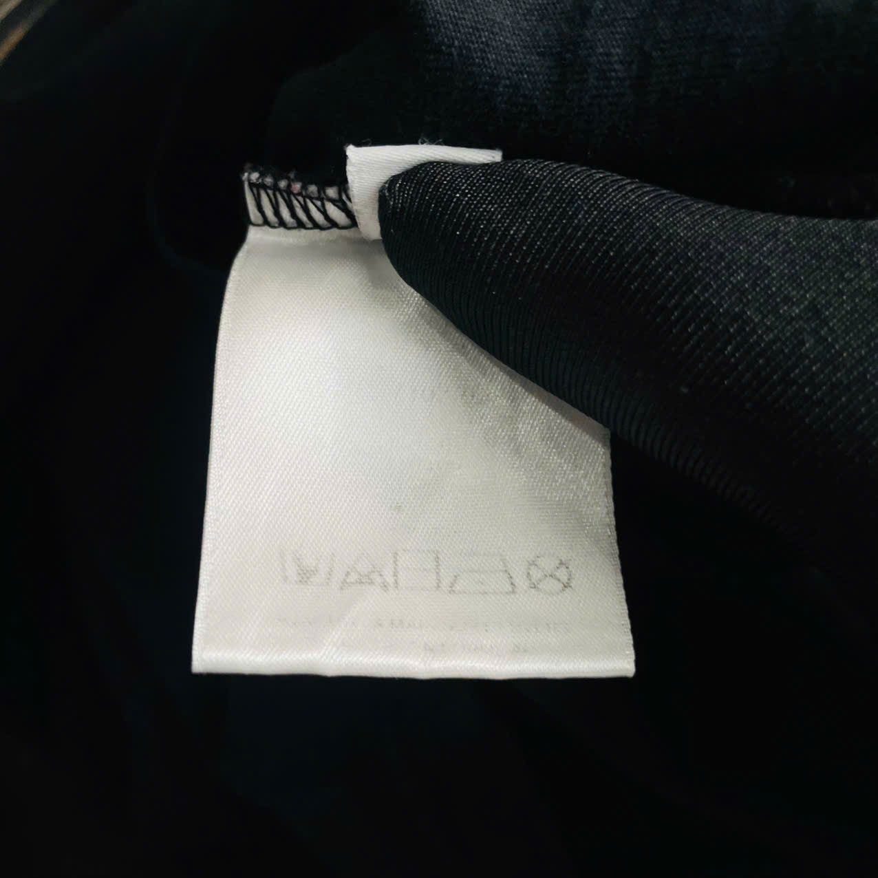 GIVENCHY T SHIRT