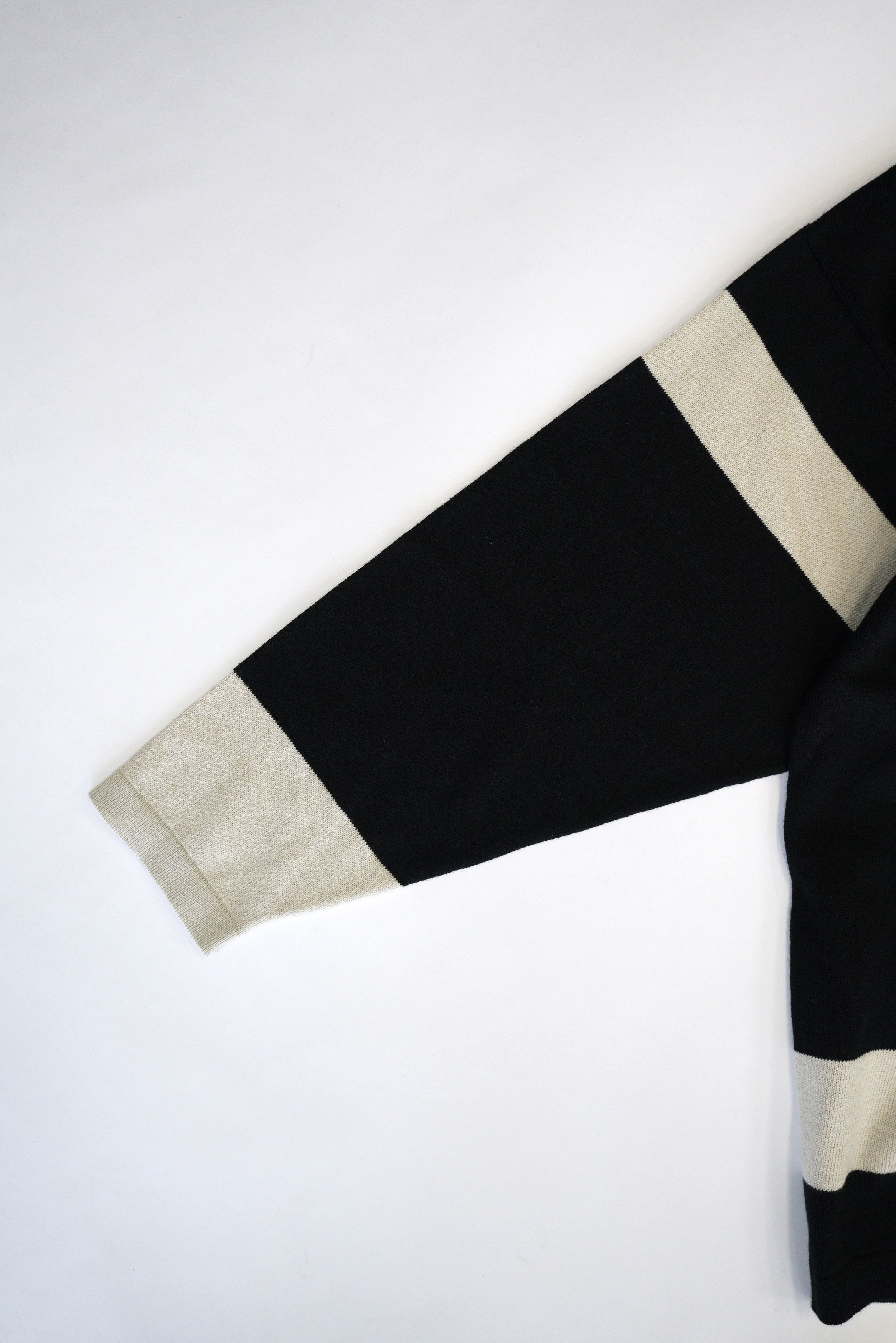 Enfants Riches Deprimes ERD Broke Me Hockey Sweater Size US L / EU 52-54 / 3 - 4 Thumbnail