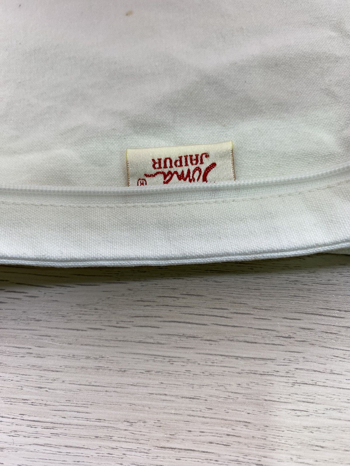 Vintage Truck Totebag B069 Size ONE SIZE - 5 Thumbnail