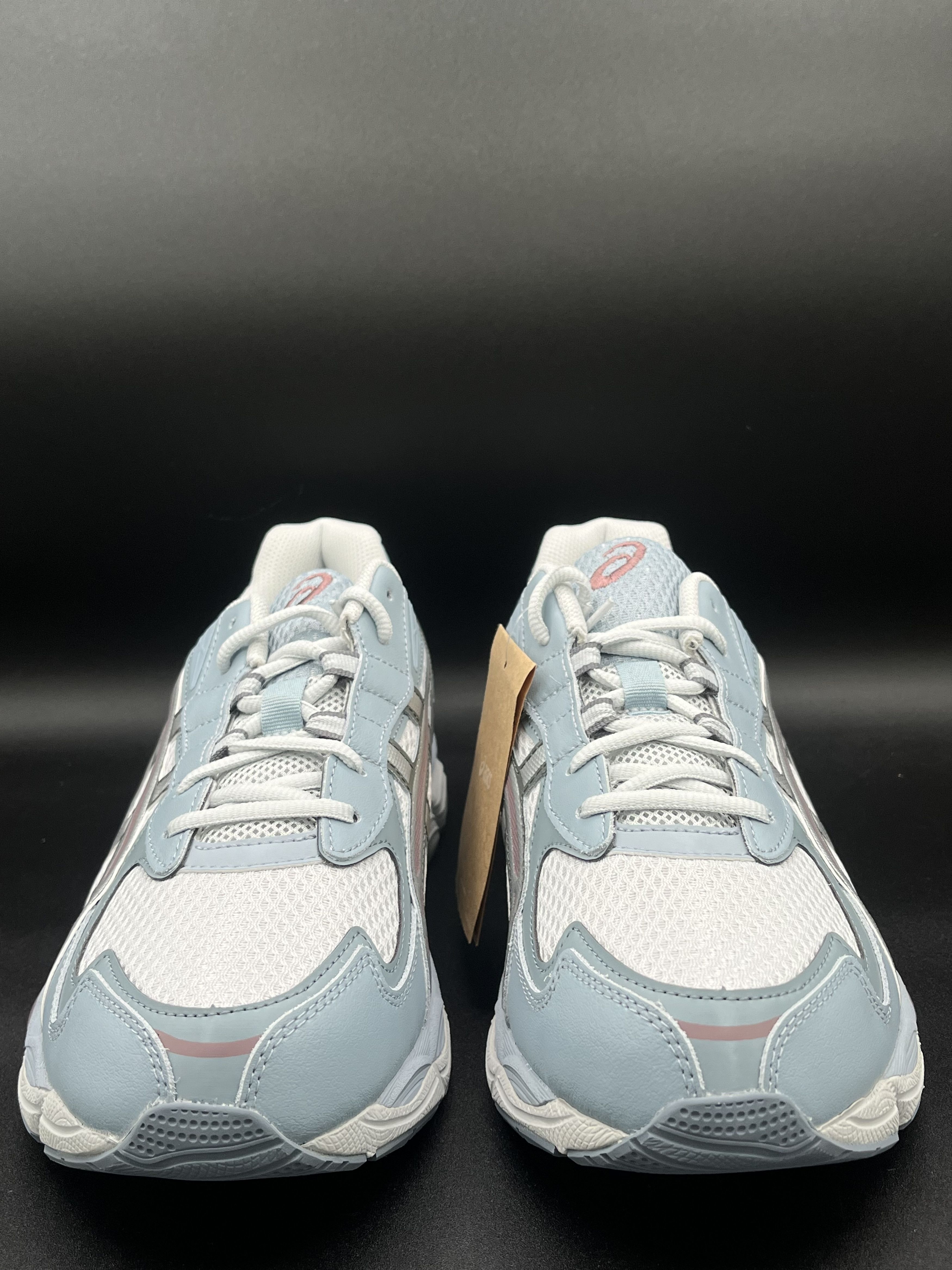Asics ASICS Gel NYC Size US 11 / EU 44 - 5 Thumbnail