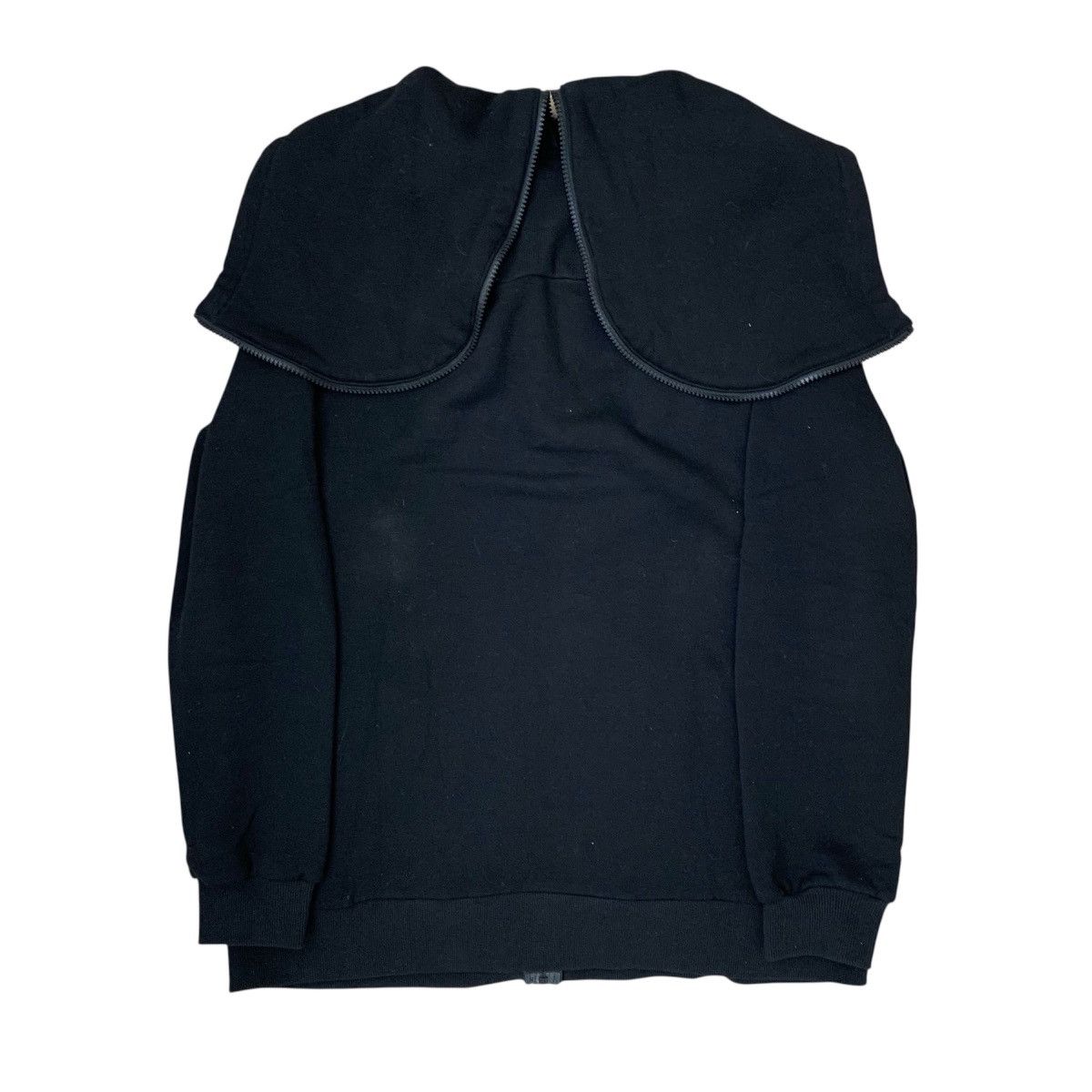 Japanese Brand Joy Division hoodie Size US L / EU 52-54 / 3 - 6 Thumbnail