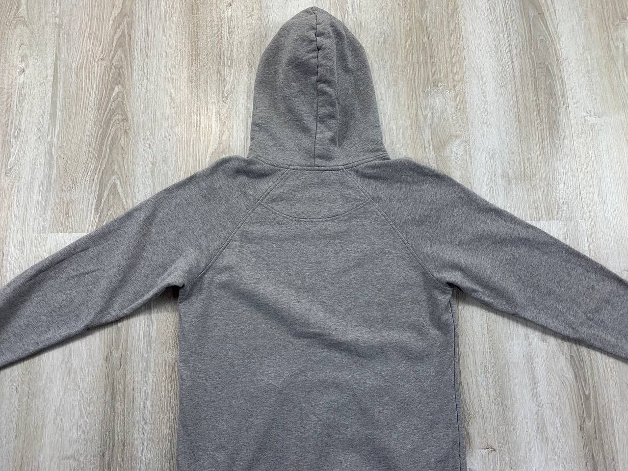Designer × Kenzo Womens hoodie Kenzo Size S Size S / US 4 / IT 40 - 10 Thumbnail