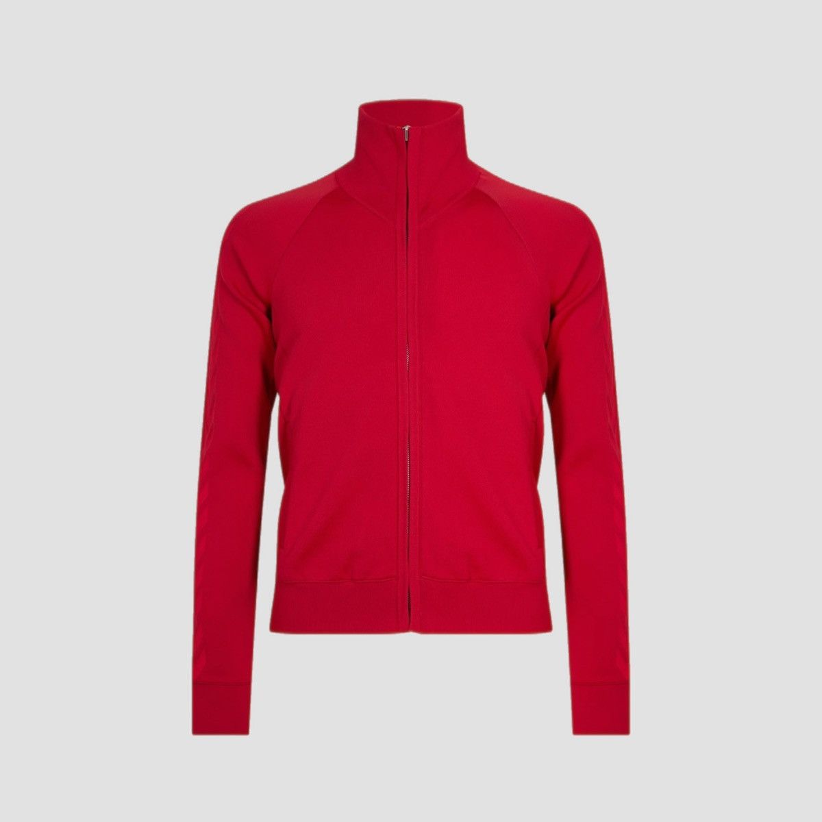 Bottega Veneta Bottega Veneta Technical Softshell Jacket Size US L / EU 52-54 / 3 - 1 Thumbnail