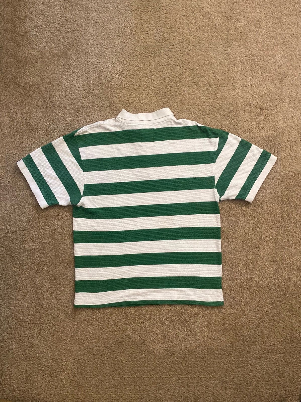 Mecca × Vintage Mecca (1984) Size US M / EU 48-50 / 2 - 2 Thumbnail
