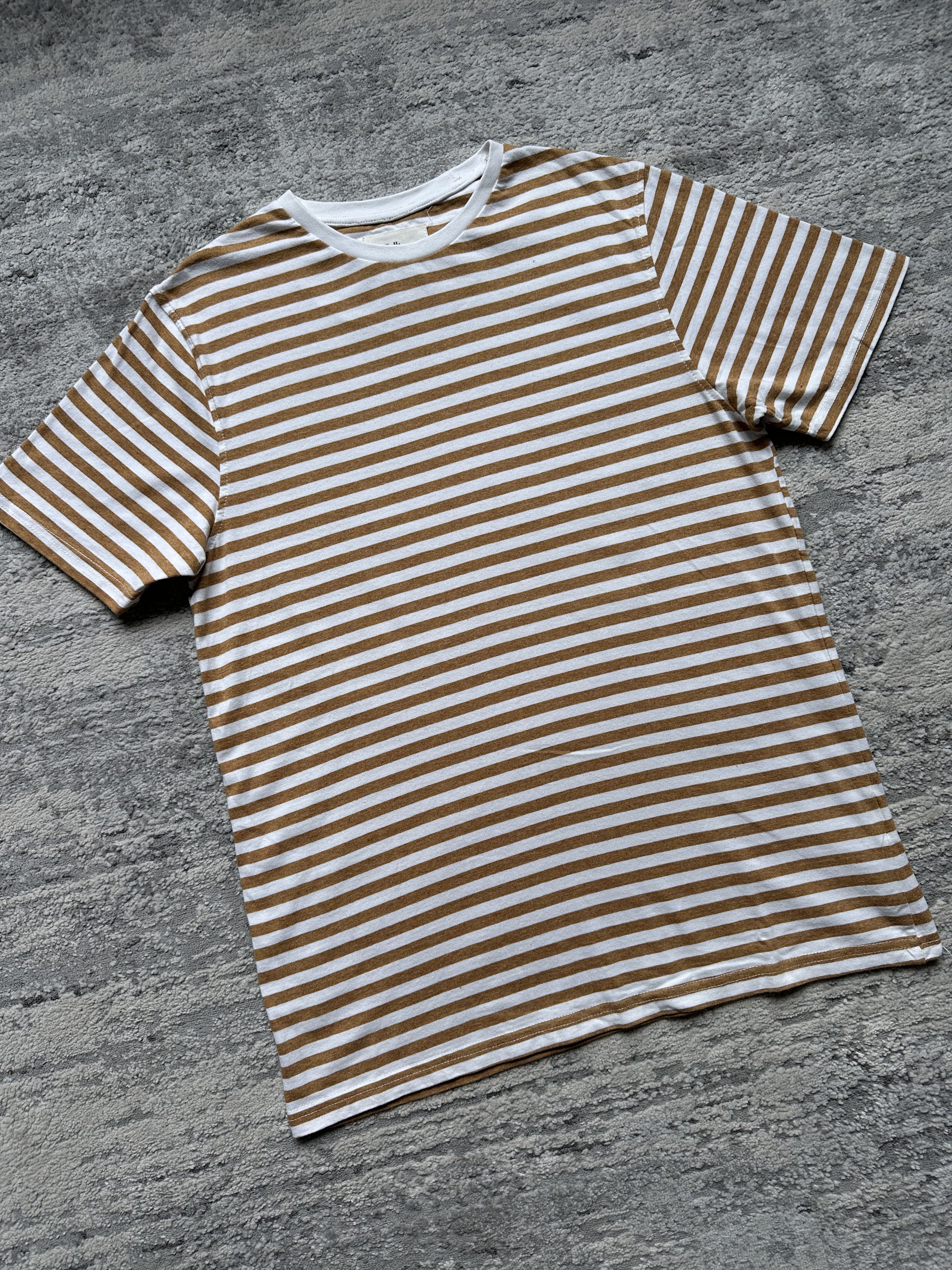 Folk Folk T shirt Size US M / EU 48-50 / 2 - 2 Thumbnail