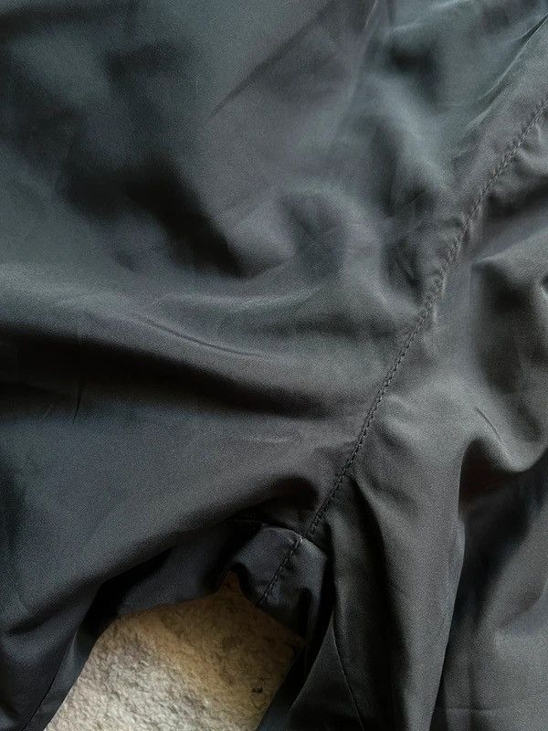 Other Kelme Sz S Track Pants 2012 - 2013 Deadstock Track Pants Size US 28 / EU 44 - 12 Thumbnail