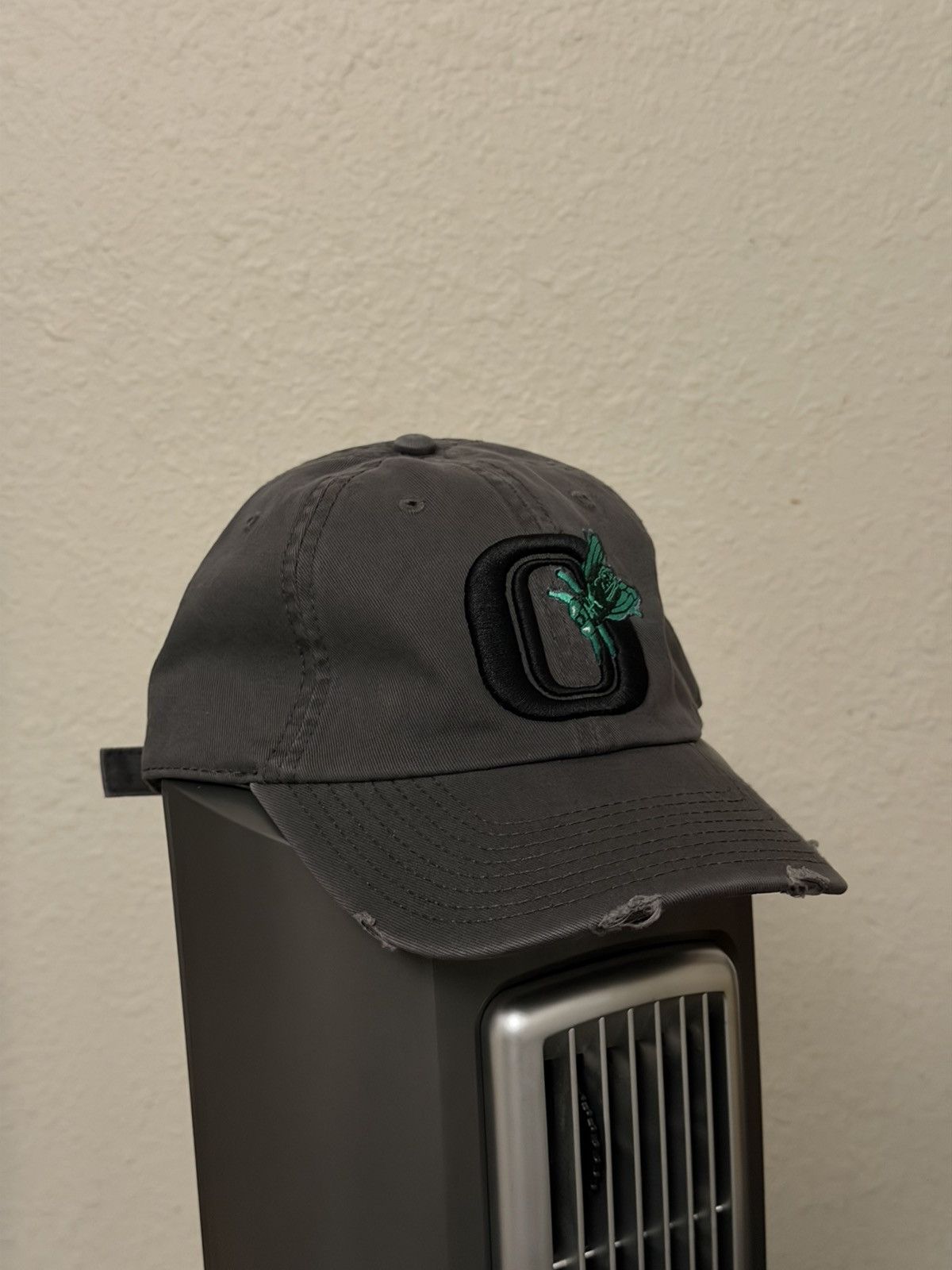OTTO 958 Otto 958 Hat | Grailed