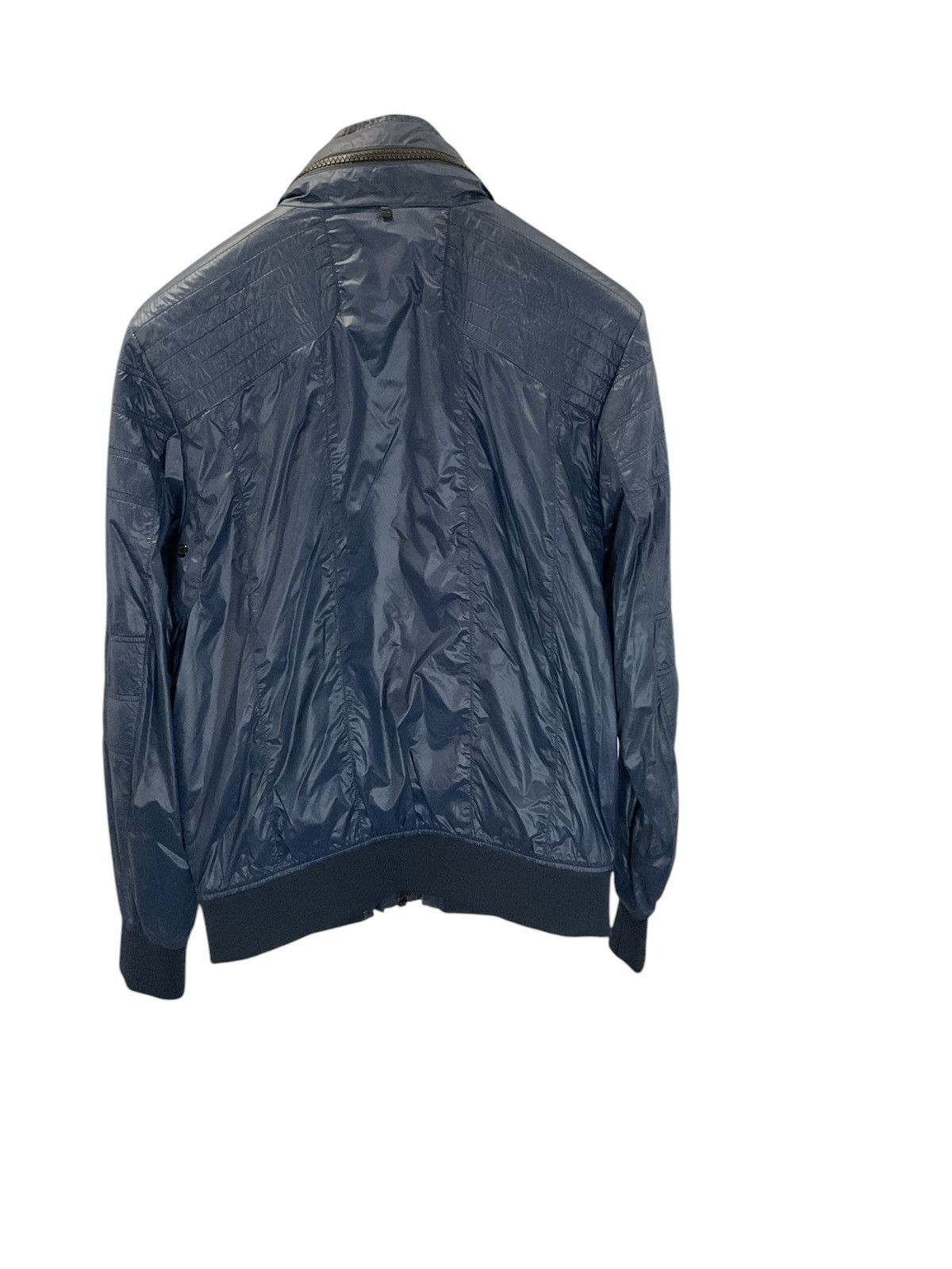 Rudsak Rudsak Jacket Size US L / EU 52-54 / 3 - 2 Thumbnail