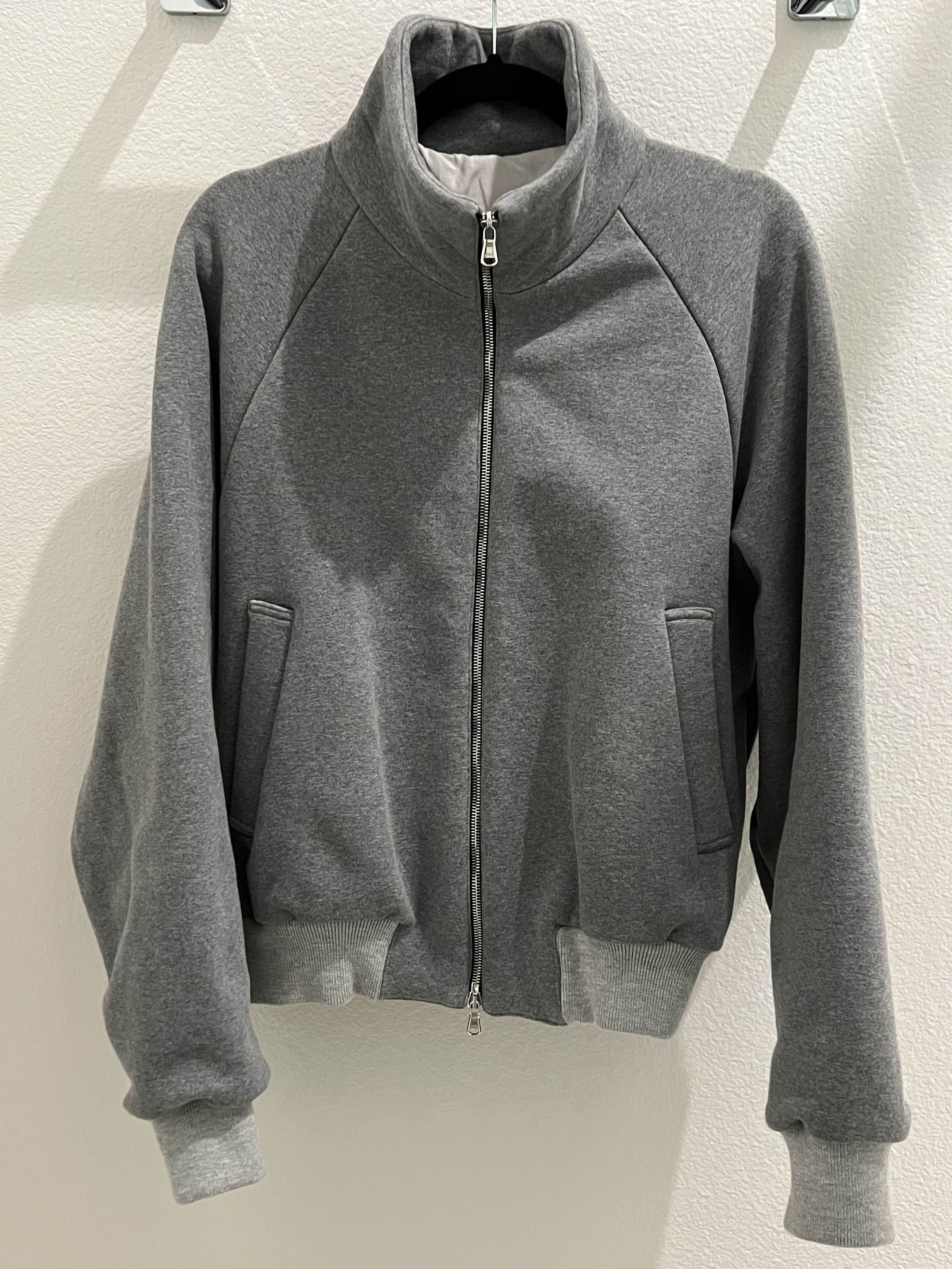 トップス vujade Nolan Misdirected Affix Jacket Vuja De NOLAN MISDIRECTED AFFIX JACKET IN DEEP BROWN | Grailed