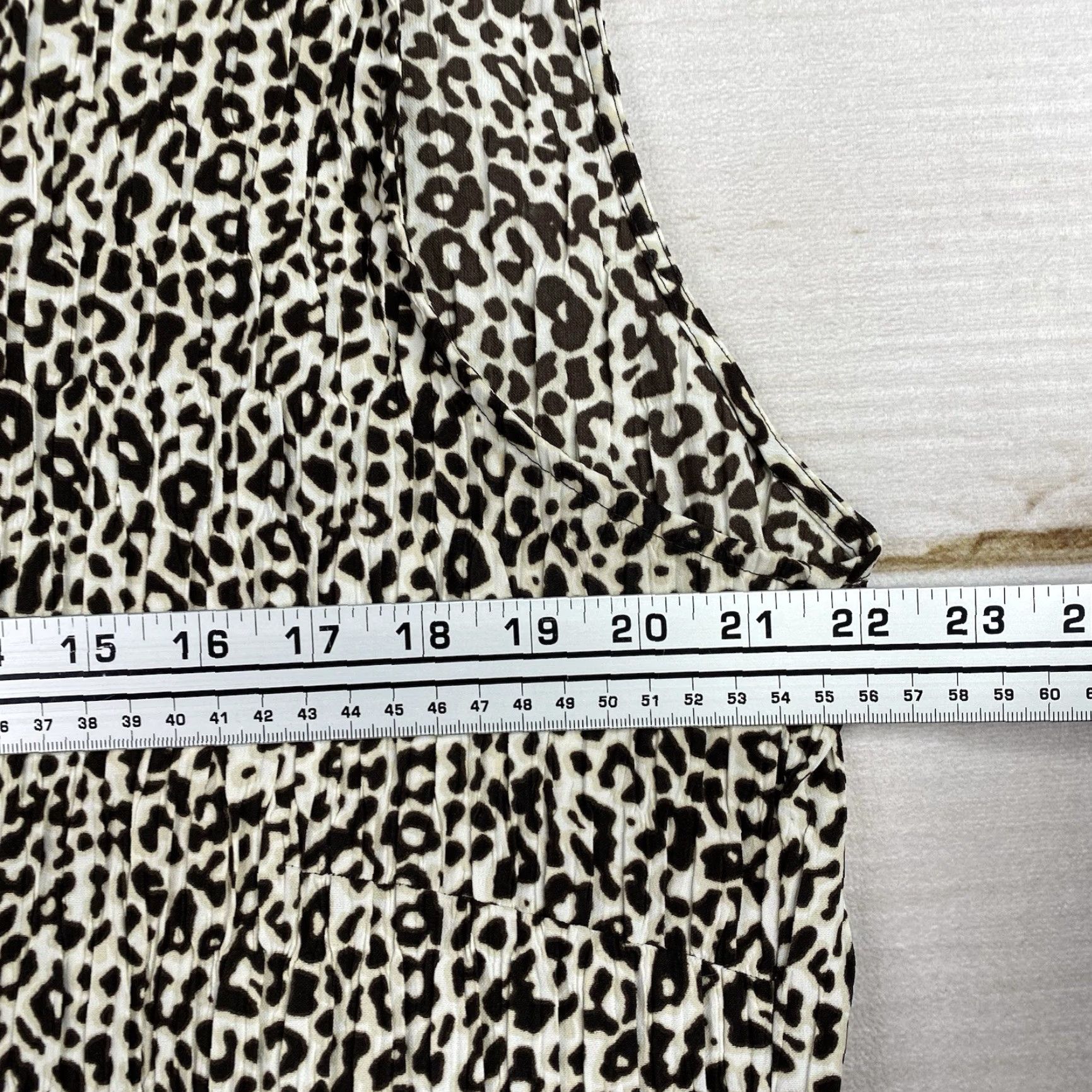 Vintage Como Nike? Size XL / US 12-14 / IT 48-50 - 7 Thumbnail