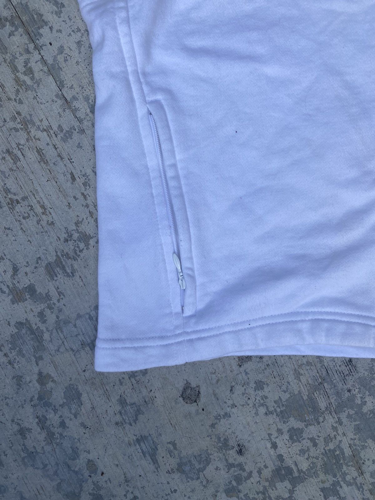 Nike Court Tennis Vest