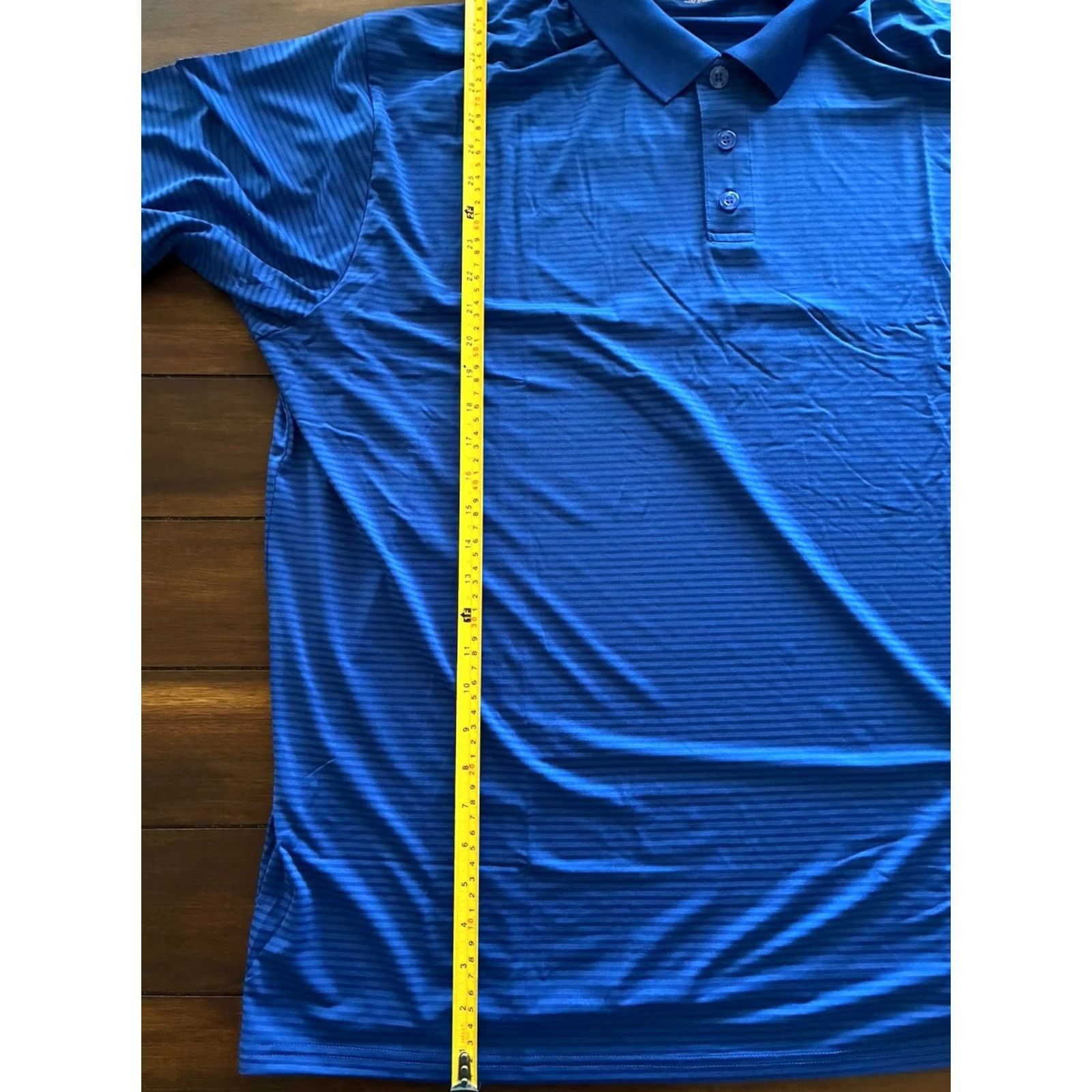 Vintage VINTAGE? No. Size US XXL / EU 58 / 5 - 7 Thumbnail