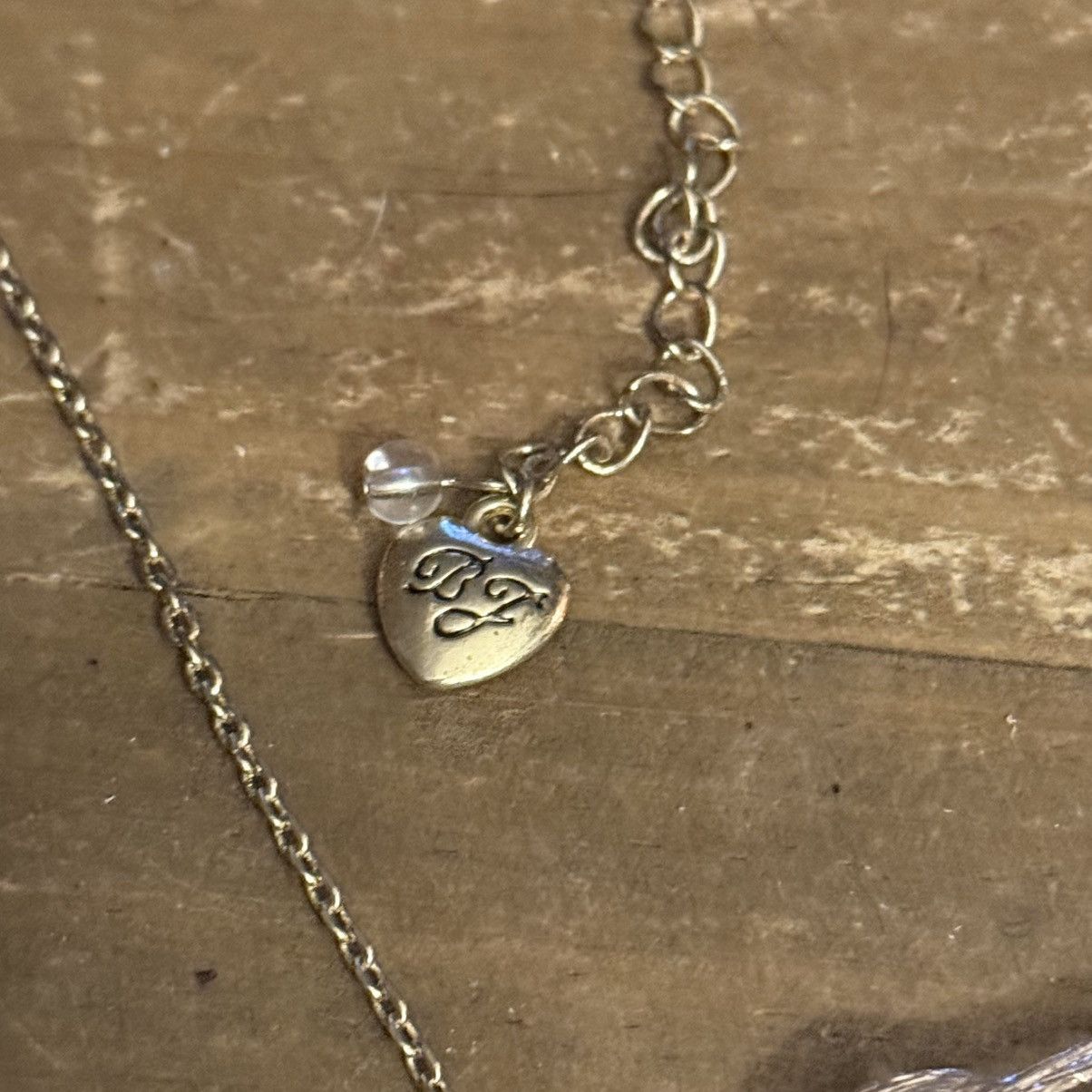 Betsey Johnson Betsey Johnson Paradise Lost Toucan bird necklace Size ONE SIZE - 7 Thumbnail