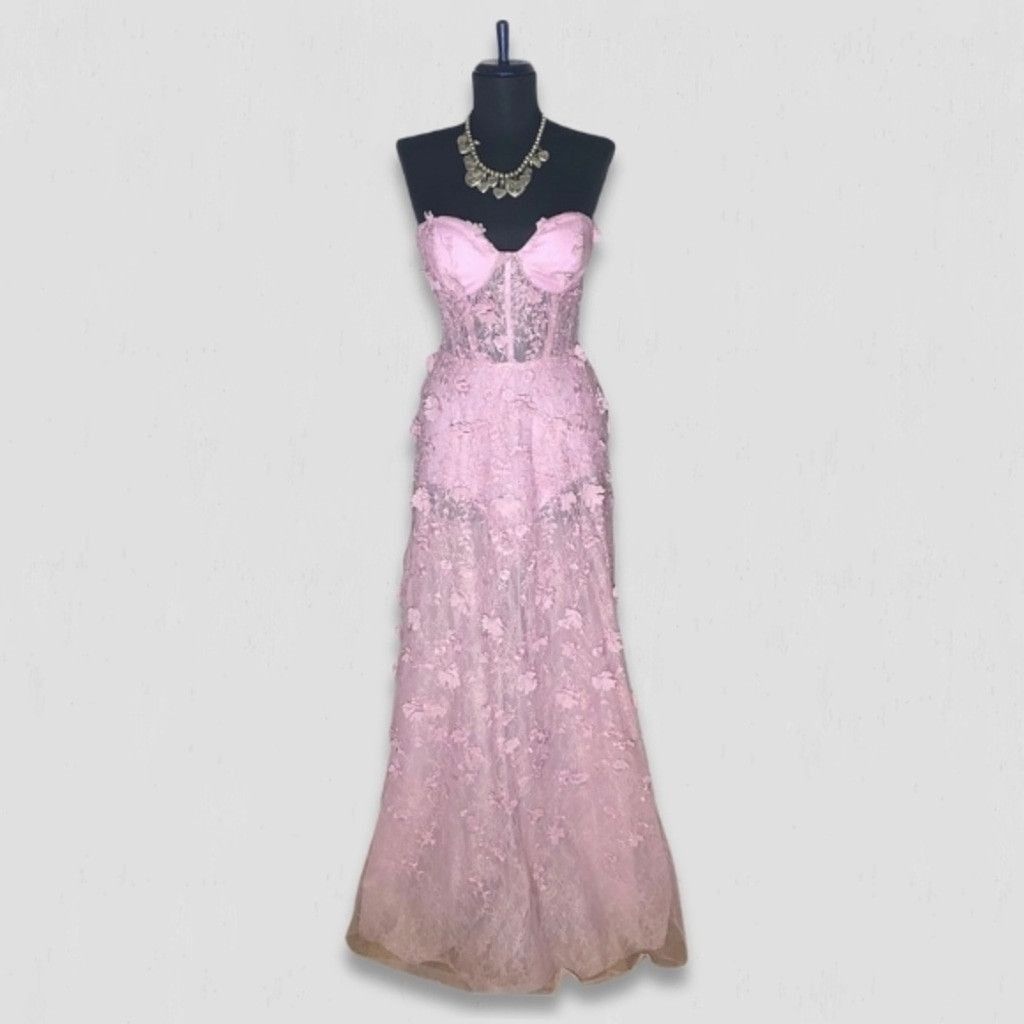 bcbgeneration pink lace dress BCBGeneration | Dresses | Bcbg Generation Pink Lace Dress