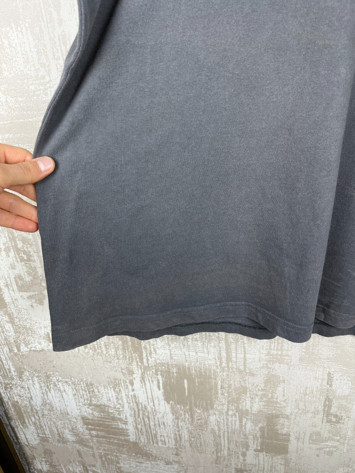 Airwalk Vintage AIRWALK Skateboard Logo Skate BoardWear T-shirt Size US L / EU 52-54 / 3 - 14 Thumbnail