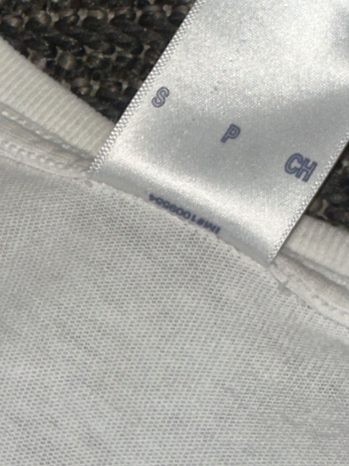 NOCTA × Nike Nocta Turks & Caicos Tee Size US S / EU 44-46 / 1 - 4 Thumbnail