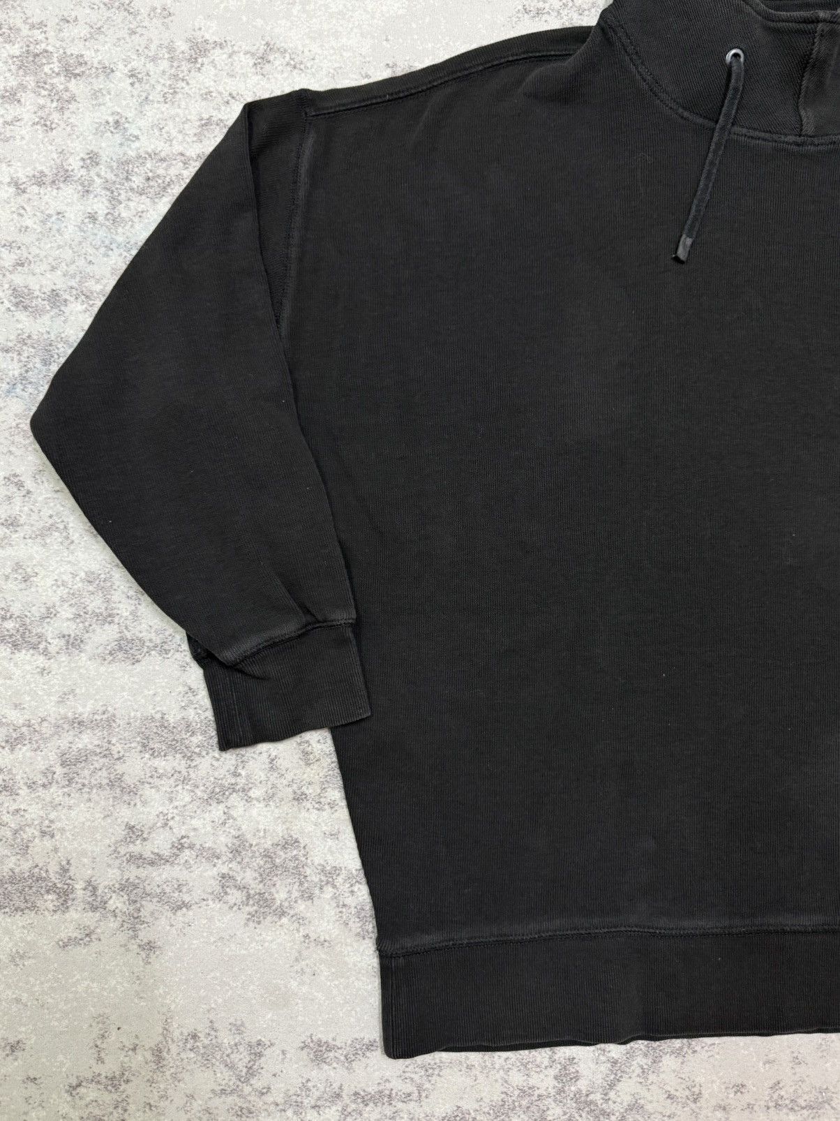G-Star G-Star Raw Engineered Craftmanship baggy Pullover Sweater Size US S / EU 44-46 / 1 - 4 Thumbnail