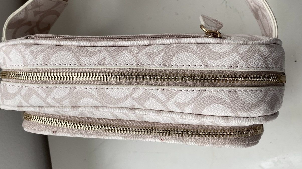 Guess Guess Bum Bag Size ONE SIZE - 4 Thumbnail