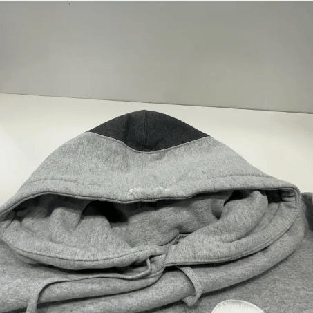 Supreme Supreme hooded sweatshirt jacket Size US L / EU 52-54 / 3 - 2 Thumbnail