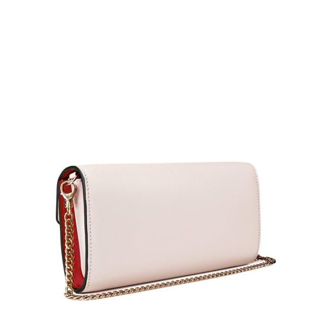 Loubi54 Wallet On Chain