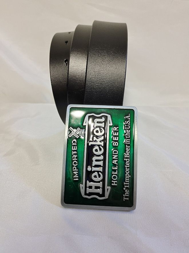 Other Fashion personalized simple belt Size ONE SIZE - 4 Thumbnail